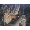 nissan note 2019 -NISSAN--Note DBA-E12--E12-624395---NISSAN--Note DBA-E12--E12-624395- image 5