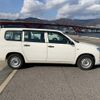 mazda familia-van 2018 -MAZDA--Familia Van NCP160M--7000551---MAZDA--Familia Van NCP160M--7000551- image 27