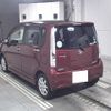 daihatsu move 2014 -DAIHATSU 【岐阜 581ｿ430】--Move LA100S-1056269---DAIHATSU 【岐阜 581ｿ430】--Move LA100S-1056269- image 2