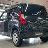 suzuki alto 2012 quick_quick_DBA-HA25S_HA25S-846161 image 7