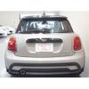 mini mini-others 2023 -BMW--BMW Mini 3DA-XY15MW--WMW22DJ0702U11499---BMW--BMW Mini 3DA-XY15MW--WMW22DJ0702U11499- image 12