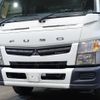 mitsubishi-fuso canter 2016 GOO_NET_EXCHANGE_0602526A30230309W003 image 9