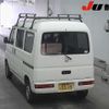 honda acty-van 2005 -HONDA 【静岡 480ｾ5319】--Acty Van HH5-1518179---HONDA 【静岡 480ｾ5319】--Acty Van HH5-1518179- image 2