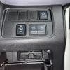 nissan serena 2020 -NISSAN--Serena DAA-GFC27--GFC27-186512---NISSAN--Serena DAA-GFC27--GFC27-186512- image 12