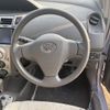 toyota vitz 2008 SCP90-5102922 image 21