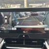 toyota harrier 2020 -TOYOTA--Harrier 6BA-MXUA80--MXUA80-0006185---TOYOTA--Harrier 6BA-MXUA80--MXUA80-0006185- image 19