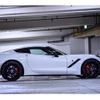 chevrolet corvette 2014 quick_quick_99999_1G1Y92D71E5115530 image 8