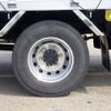 isuzu forward 2023 -ISUZU--Forward 2RG-FRR90S2--FRR90-7188997---ISUZU--Forward 2RG-FRR90S2--FRR90-7188997- image 23