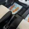 daihatsu mira-e-s 2020 CARSENSOR_JP_AU6341924708 image 21