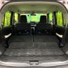 suzuki xbee 2020 -SUZUKI--XBEE DAA-MN71S--MN71S-155105---SUZUKI--XBEE DAA-MN71S--MN71S-155105- image 10