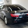 toyota camry 2013 -TOYOTA--Camry AVV50-1036267---TOYOTA--Camry AVV50-1036267- image 6