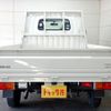 toyota townace-truck 2018 REALMOTOR_N9021090024HD-90 image 23
