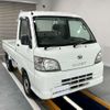 daihatsu hijet-truck 2008 CMATCH_U00047880149 image 1