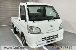 daihatsu hijet-truck 2008 CMATCH_U00047880149