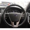 volvo v60 2018 quick_quick_FD4204T_YV1FWA8RDJ2405576 image 14