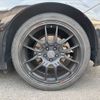 toyota 86 2017 -TOYOTA--86 DBA-ZN6--ZN6-076905---TOYOTA--86 DBA-ZN6--ZN6-076905- image 30