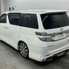 toyota vellfire 2014 -TOYOTA--Vellfire ANH20W-8353690---TOYOTA--Vellfire ANH20W-8353690- image 2