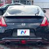nissan fairlady-z 2015 CFJ1771091 image 14