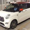 daihatsu cast 2018 -DAIHATSU 【後日 】--Cast LA250S-0149564---DAIHATSU 【後日 】--Cast LA250S-0149564- image 5