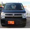 suzuki wagon-r 2019 -SUZUKI--Wagon R DAA-MH55S--MH55S-306047---SUZUKI--Wagon R DAA-MH55S--MH55S-306047- image 7