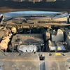 toyota vanguard 2011 -TOYOTA--Vanguard DBA-ACA33W--ACA33-5281523---TOYOTA--Vanguard DBA-ACA33W--ACA33-5281523- image 5