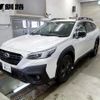 subaru outback 2023 -SUBARU 【釧路 300ﾆ8513】--Legacy OutBack BT5--018935---SUBARU 【釧路 300ﾆ8513】--Legacy OutBack BT5--018935- image 1
