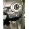 mazda demio 2011 CFJ1801290 image 19