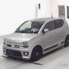 suzuki alto-works 2017 -SUZUKI--Alto Works HA36S--890703---SUZUKI--Alto Works HA36S--890703- image 5