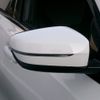 bmw 3-series 2024 CFJ1629278 image 8