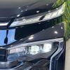 toyota voxy 2022 quick_quick_MZRA90W_MZRA90-0003808 image 13