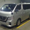 nissan caravan-van 2019 -NISSAN--Caravan Van LDF-VW2E26--VW2E26-113723---NISSAN--Caravan Van LDF-VW2E26--VW2E26-113723- image 1