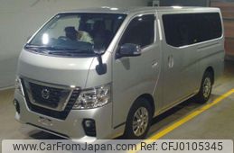 nissan caravan-van 2019 -NISSAN--Caravan Van LDF-VW2E26--VW2E26-113723---NISSAN--Caravan Van LDF-VW2E26--VW2E26-113723-