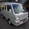 suzuki carry-truck 2019 -SUZUKI--Carry Truck DA16T--DA16T-453256---SUZUKI--Carry Truck DA16T--DA16T-453256- image 6