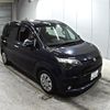 toyota spade 2013 -TOYOTA 【香川 】--Spade NCP141-9078808---TOYOTA 【香川 】--Spade NCP141-9078808- image 1
