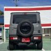 suzuki jimny 2022 -SUZUKI 【尾張小牧 581ﾉ6282】--Jimny 3BA-JB64W--JB64W-272572---SUZUKI 【尾張小牧 581ﾉ6282】--Jimny 3BA-JB64W--JB64W-272572- image 37