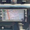 nissan dayz 2018 CFJ1644501 image 6