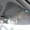 toyota estima-emina 1998 CFJ1509571 image 5