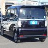 honda n-box 2014 quick_quick_DBA-JF1_JF1-1466100 image 15