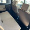 suzuki alto-lapin 2008 -SUZUKI--Alto Lapin HE21S--648761---SUZUKI--Alto Lapin HE21S--648761- image 18