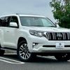 toyota land-cruiser-prado 2022 quick_quick_3DA-GDJ151W_GDJ151-0012959 image 11