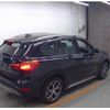 bmw x1 2016 quick_quick_DBA-HS15_WBAHS120805F01088 image 5
