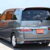 honda step-wagon 2008 TE4867 image 15