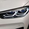 bmw 8-series 2020 quick_quick_3BA-GV30_WBAGV22060CE04492 image 6