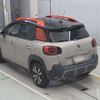 citroen c3 2019 -CITROEN--Citroen C3 A8HN05-VF72RHNPXK4471126---CITROEN--Citroen C3 A8HN05-VF72RHNPXK4471126- image 7