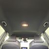 toyota corolla-touring-wagon 2019 -TOYOTA--Corolla Touring 3BA-ZRE212W--ZRE212-6006440---TOYOTA--Corolla Touring 3BA-ZRE212W--ZRE212-6006440- image 6