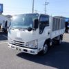 isuzu elf-truck 2015 GOO_JP_700102031530230302001 image 5