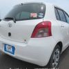 toyota vitz 2006 646828-Y2025050412F-21 image 3