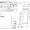 honda civic 2010 -HONDA--Civic FD2--FD2-1802352---HONDA--Civic FD2--FD2-1802352- image 4