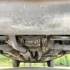 nissan x-trail 2014 -NISSAN--X-Trail DBA-NT32--NT32-500736---NISSAN--X-Trail DBA-NT32--NT32-500736- image 19
