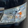 nissan nv350-caravan-van 2017 CFJ1772317 image 39